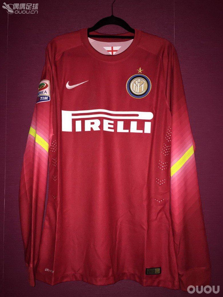 昨天没发完 睡着了今天再发几个更衣室 球员版及其他