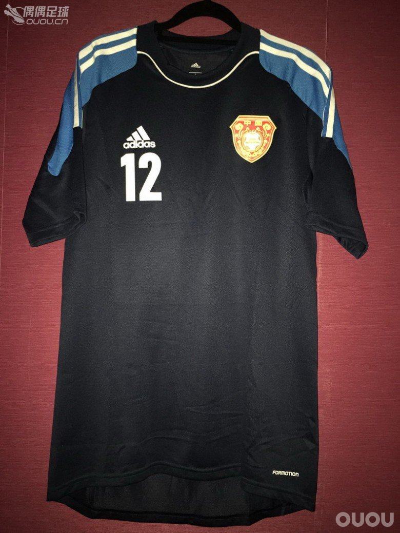 昨天没发完 睡着了今天再发几个更衣室 球员版及其他