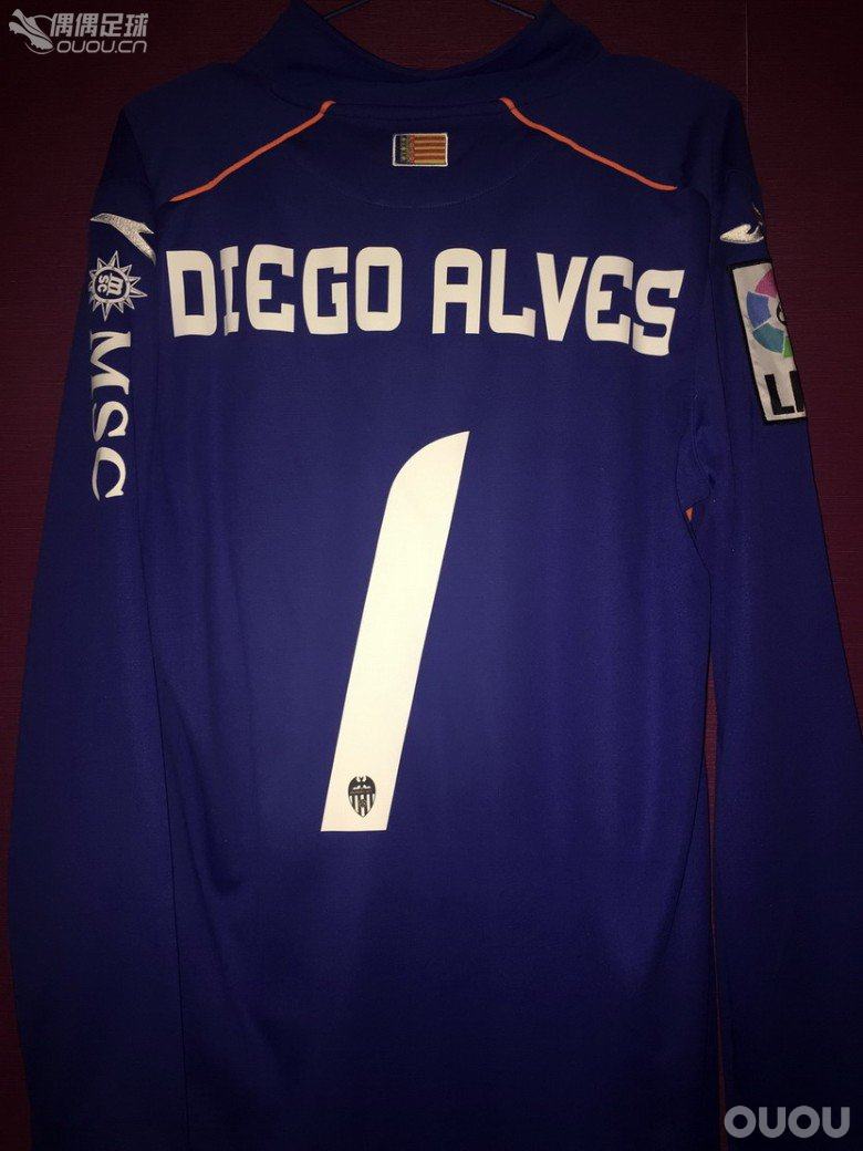 昨天没发完 睡着了今天再发几个更衣室 球员版及其他