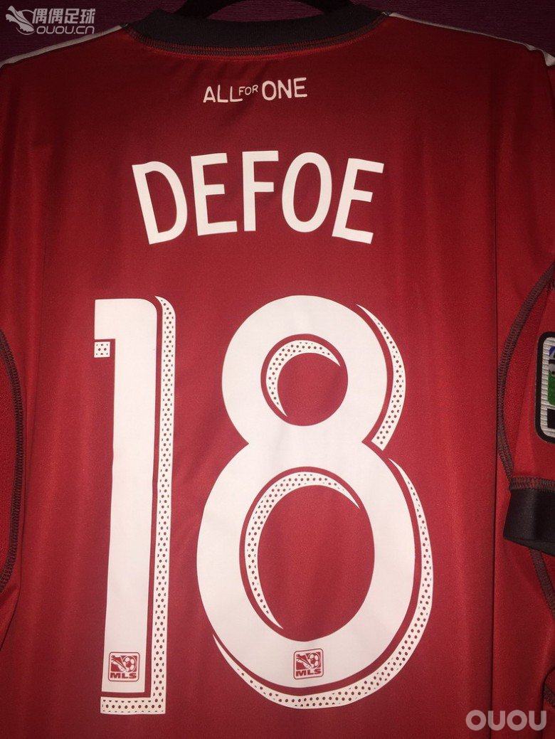 昨天没发完 睡着了今天再发几个更衣室 球员版及其他