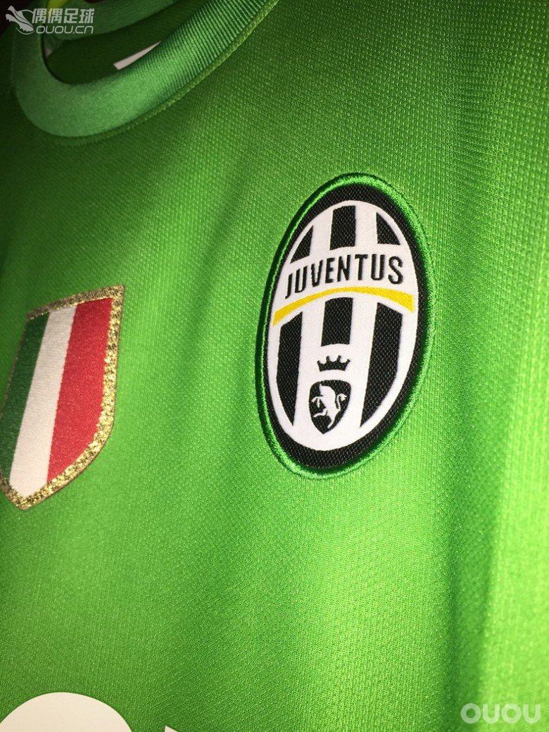 昨天没发完 睡着了今天再发几个更衣室 球员版及其他