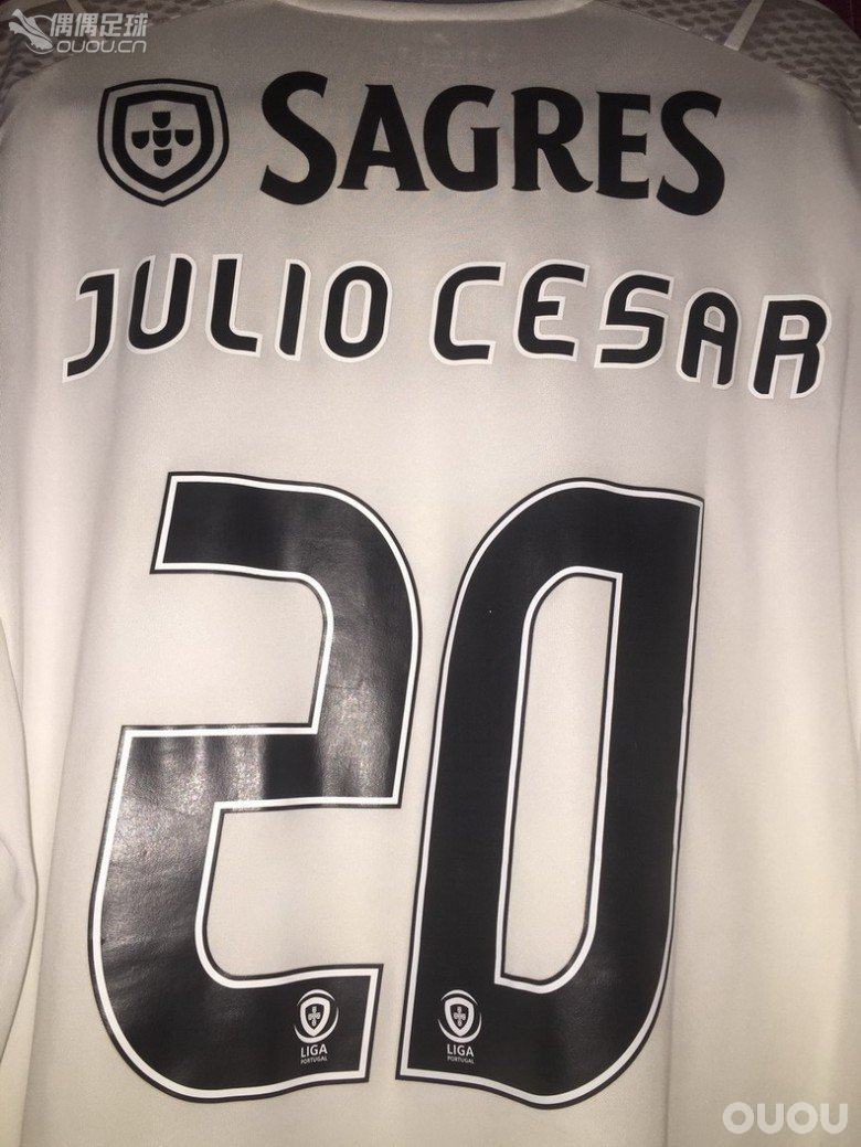 昨天没发完 睡着了今天再发几个更衣室 球员版及其他