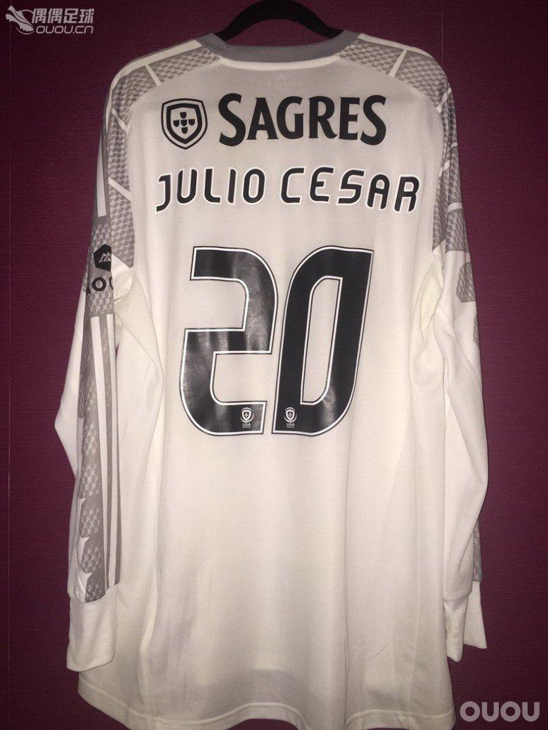 昨天没发完 睡着了今天再发几个更衣室 球员版及其他