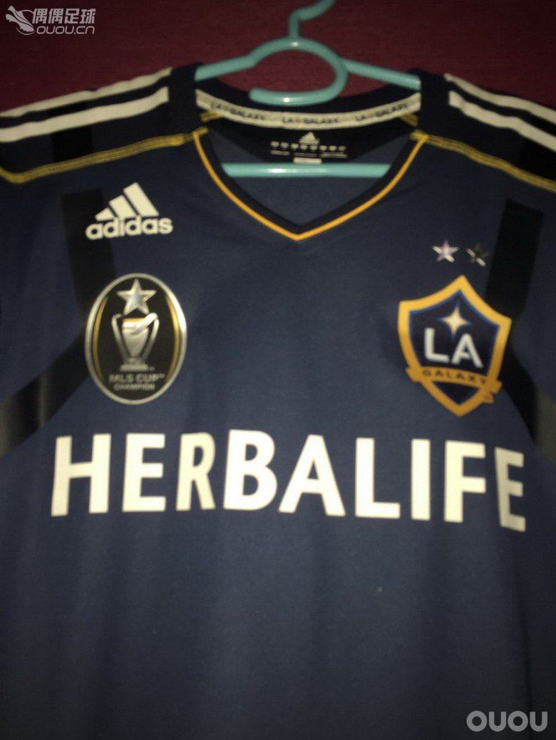 昨天没发完 睡着了今天再发几个更衣室 球员版及其他