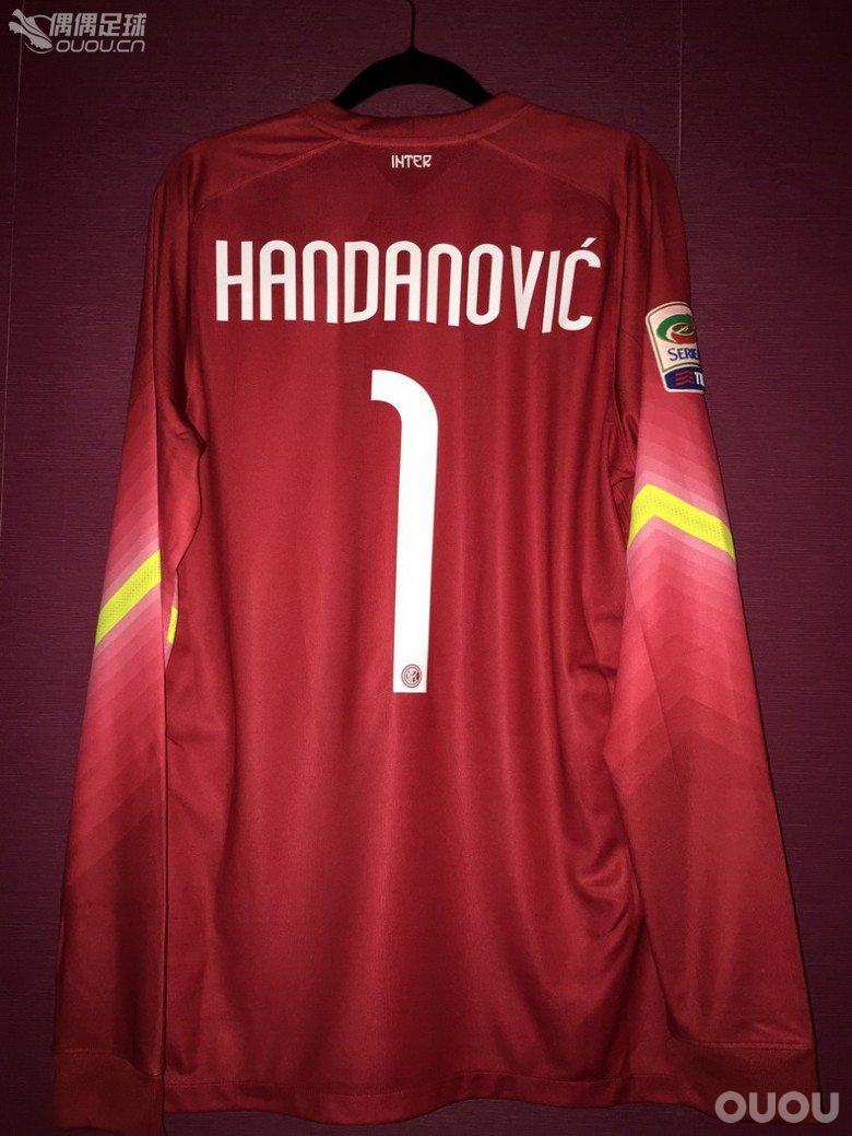 昨天没发完 睡着了今天再发几个更衣室 球员版及其他