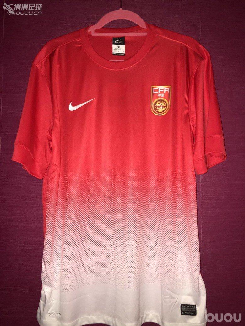 昨天没发完 睡着了今天再发几个更衣室 球员版及其他