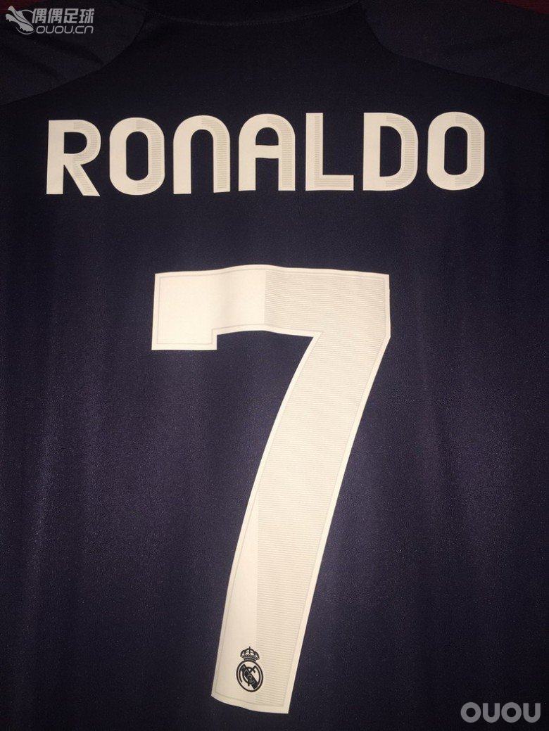 昨天没发完 睡着了今天再发几个更衣室 球员版及其他