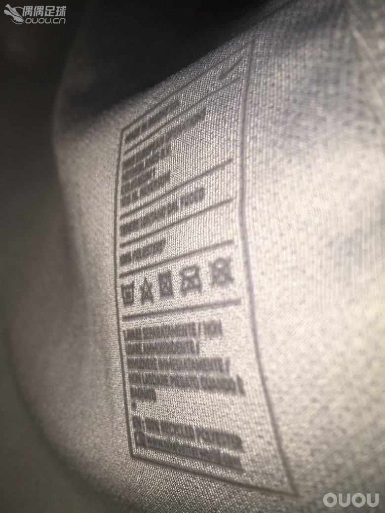 昨天没发完 睡着了今天再发几个更衣室 球员版及其他