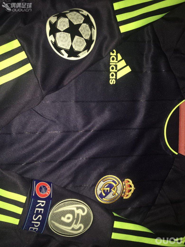 昨天没发完 睡着了今天再发几个更衣室 球员版及其他