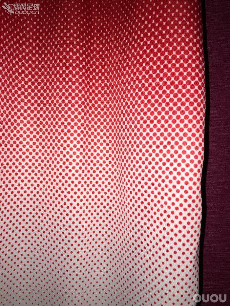 昨天没发完 睡着了今天再发几个更衣室 球员版及其他