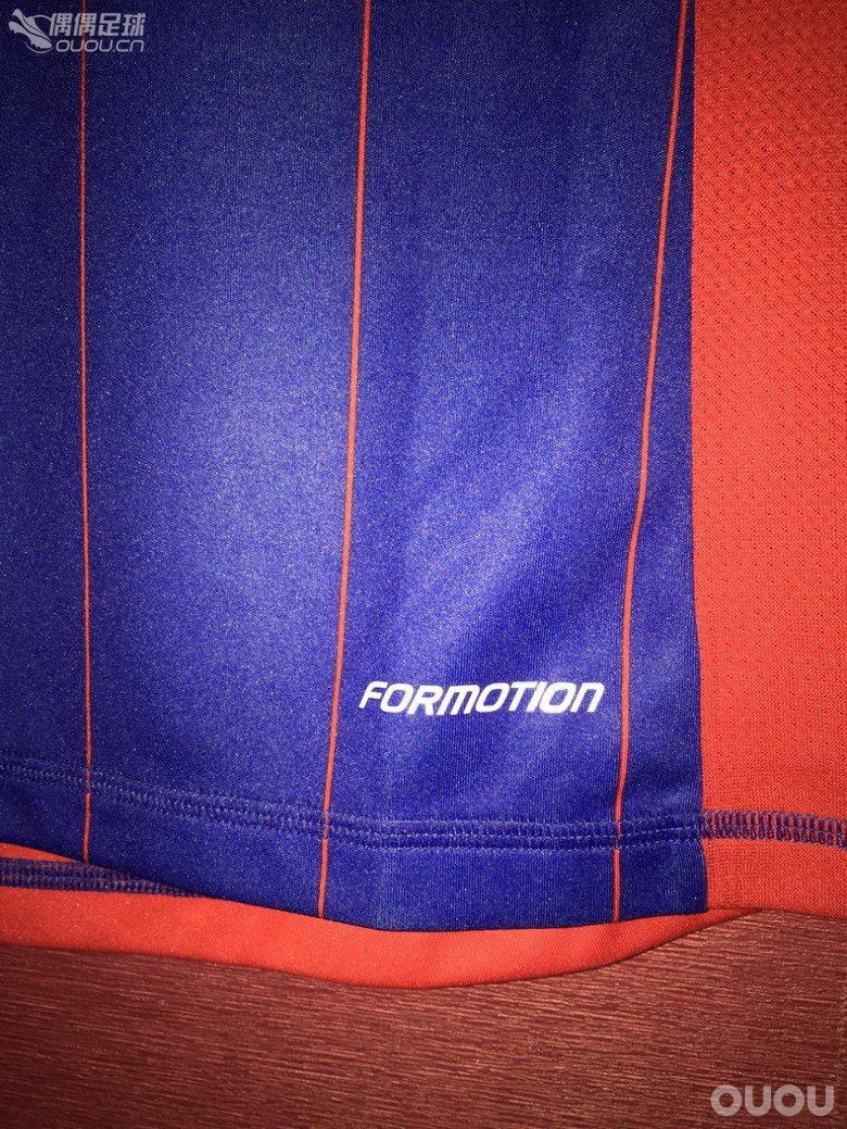 昨天没发完 睡着了今天再发几个更衣室 球员版及其他