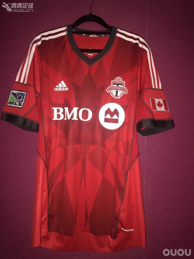 昨天没发完 睡着了今天再发几个更衣室 球员版及其他