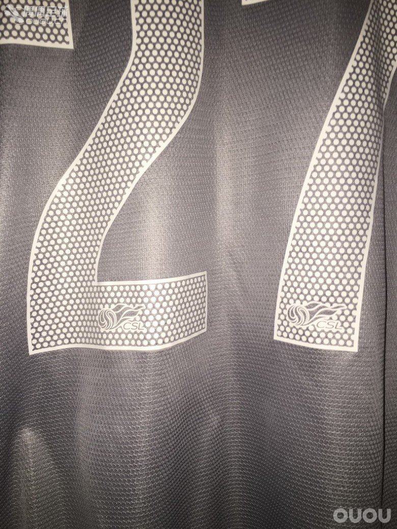 昨天没发完 睡着了今天再发几个更衣室 球员版及其他