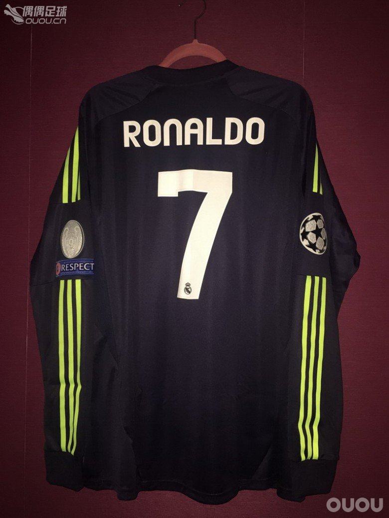 昨天没发完 睡着了今天再发几个更衣室 球员版及其他