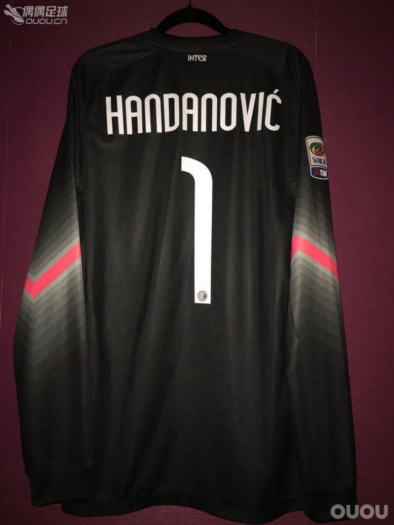 昨天没发完 睡着了今天再发几个更衣室 球员版及其他