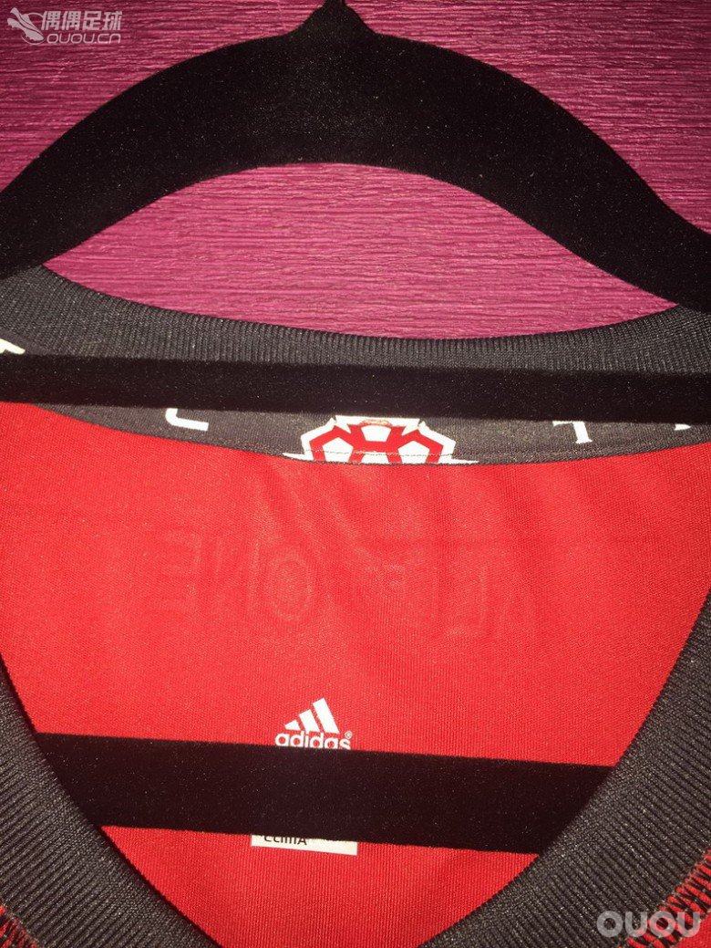 昨天没发完 睡着了今天再发几个更衣室 球员版及其他