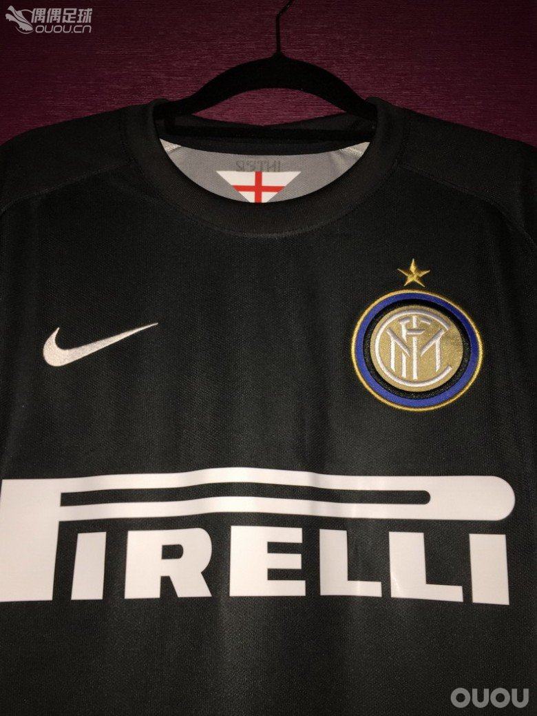 昨天没发完 睡着了今天再发几个更衣室 球员版及其他