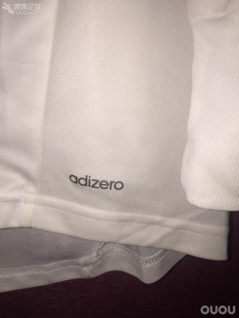 昨天没发完 睡着了今天再发几个更衣室 球员版及其他