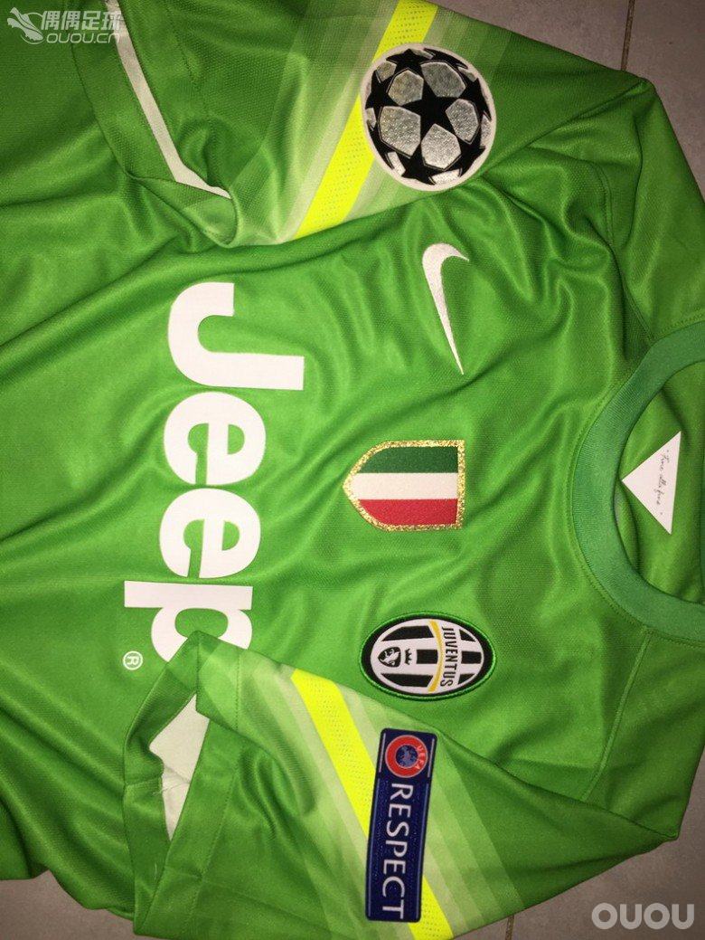 昨天没发完 睡着了今天再发几个更衣室 球员版及其他