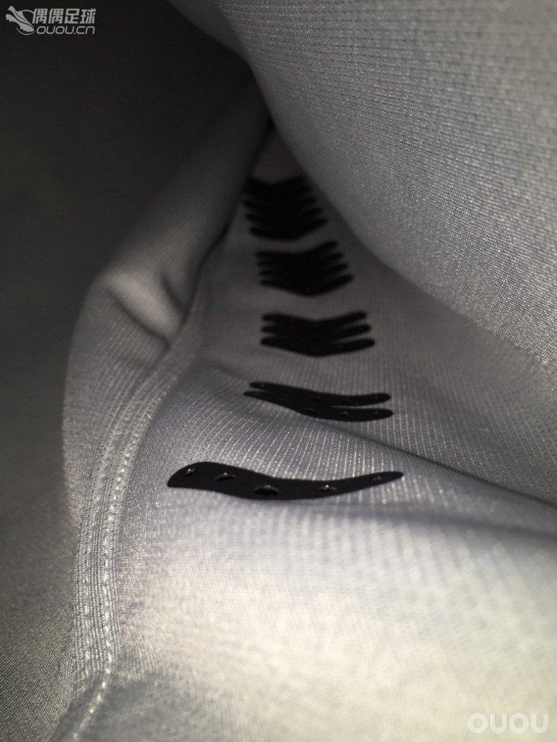 昨天没发完 睡着了今天再发几个更衣室 球员版及其他