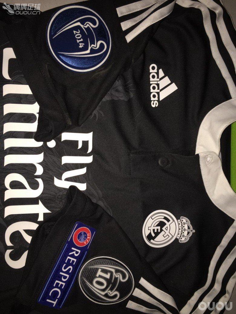 昨天没发完 睡着了今天再发几个更衣室 球员版及其他