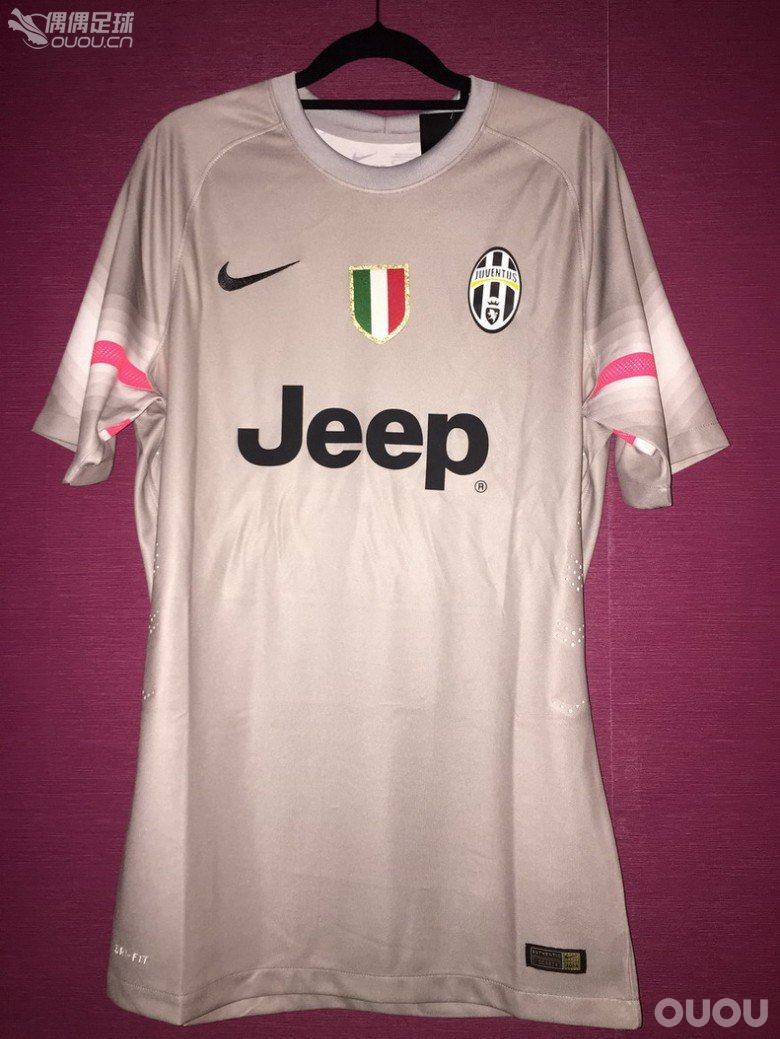 昨天没发完 睡着了今天再发几个更衣室 球员版及其他