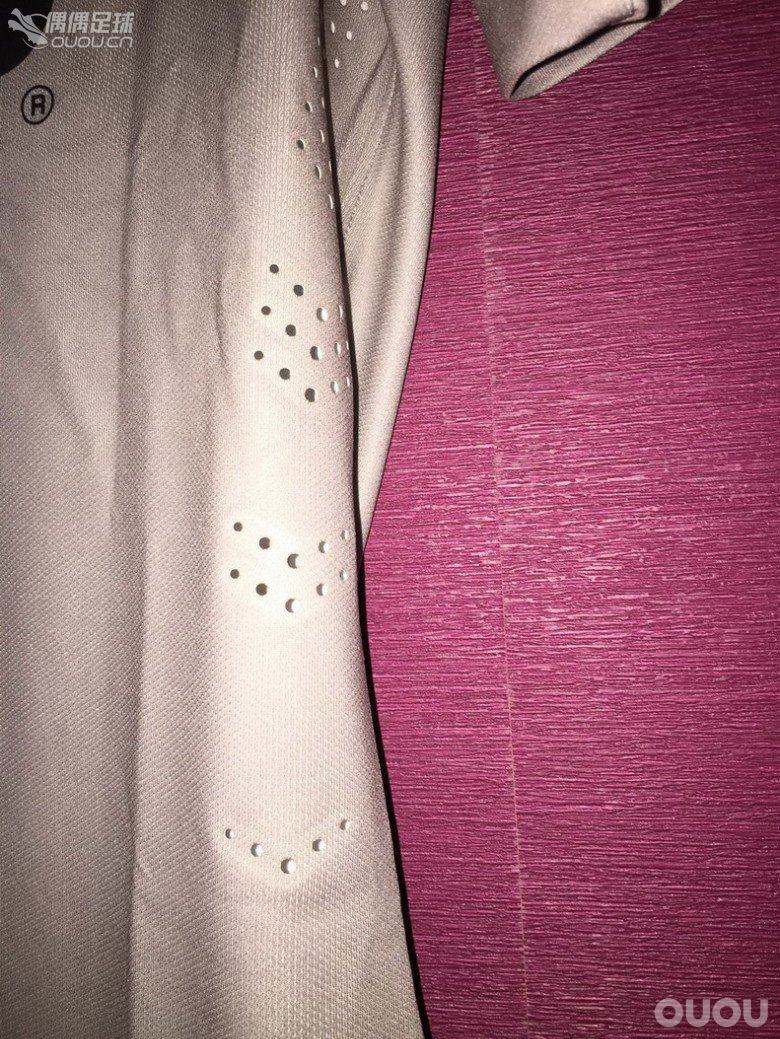 昨天没发完 睡着了今天再发几个更衣室 球员版及其他