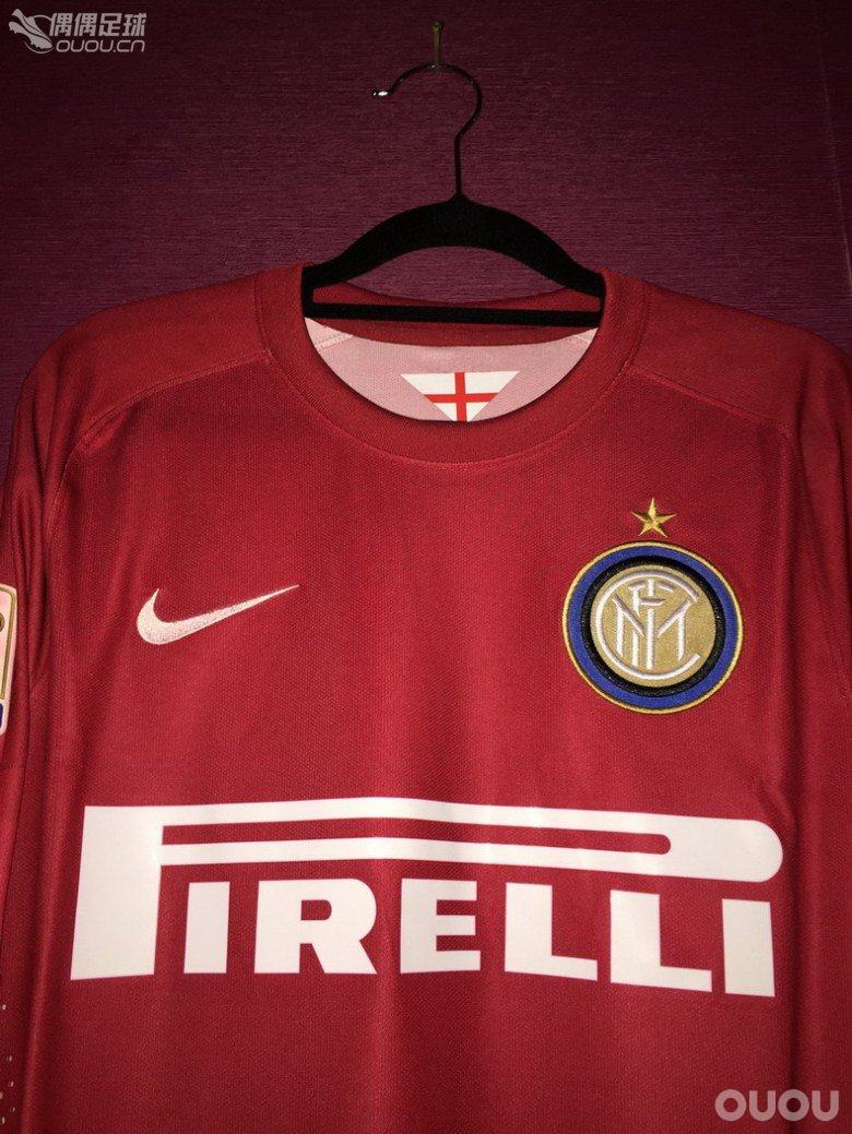 昨天没发完 睡着了今天再发几个更衣室 球员版及其他