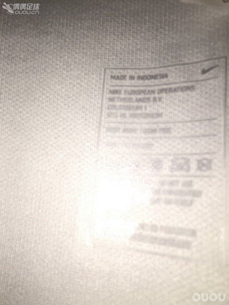 昨天没发完 睡着了今天再发几个更衣室 球员版及其他