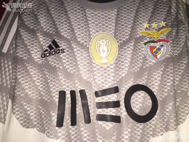 昨天没发完 睡着了今天再发几个更衣室 球员版及其他