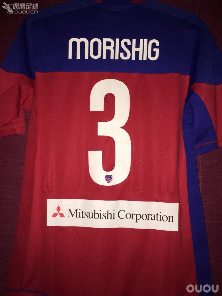 昨天没发完 睡着了今天再发几个更衣室 球员版及其他