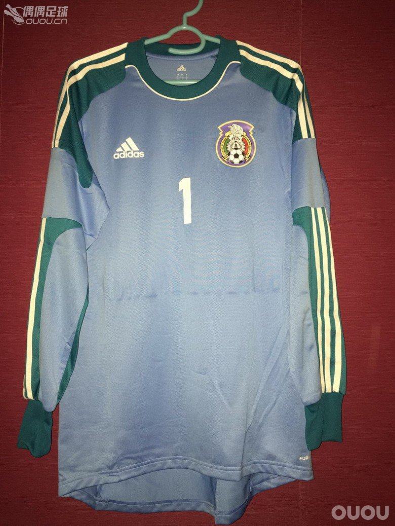 昨天没发完 睡着了今天再发几个更衣室 球员版及其他