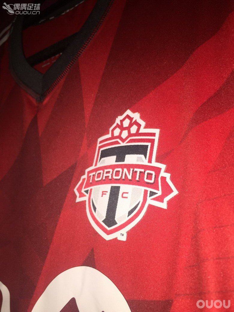 昨天没发完 睡着了今天再发几个更衣室 球员版及其他