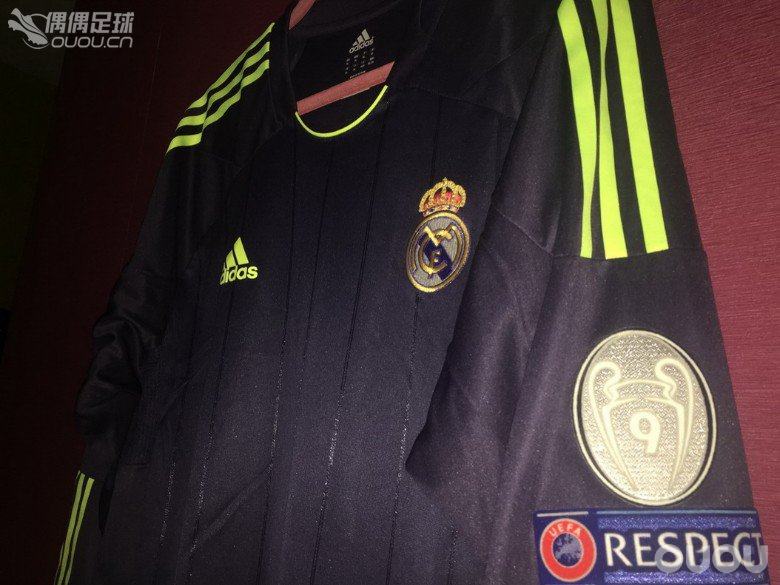 昨天没发完 睡着了今天再发几个更衣室 球员版及其他