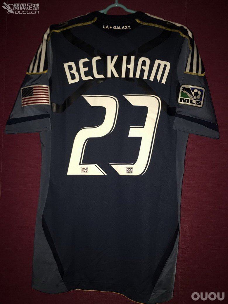 昨天没发完 睡着了今天再发几个更衣室 球员版及其他