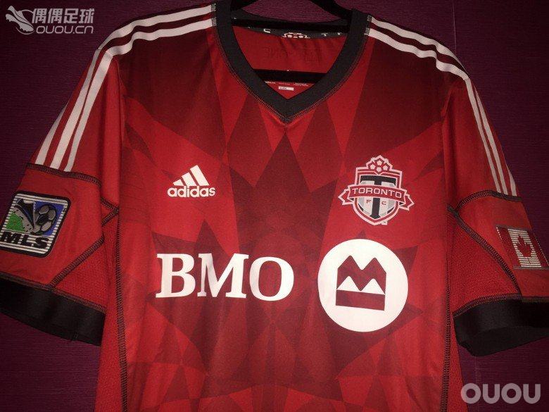 昨天没发完 睡着了今天再发几个更衣室 球员版及其他