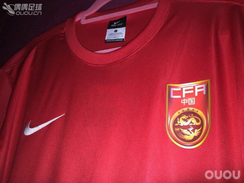 昨天没发完 睡着了今天再发几个更衣室 球员版及其他