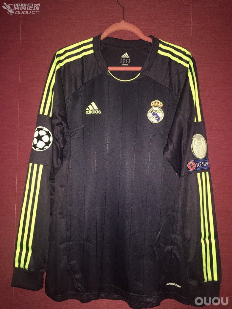 昨天没发完 睡着了今天再发几个更衣室 球员版及其他