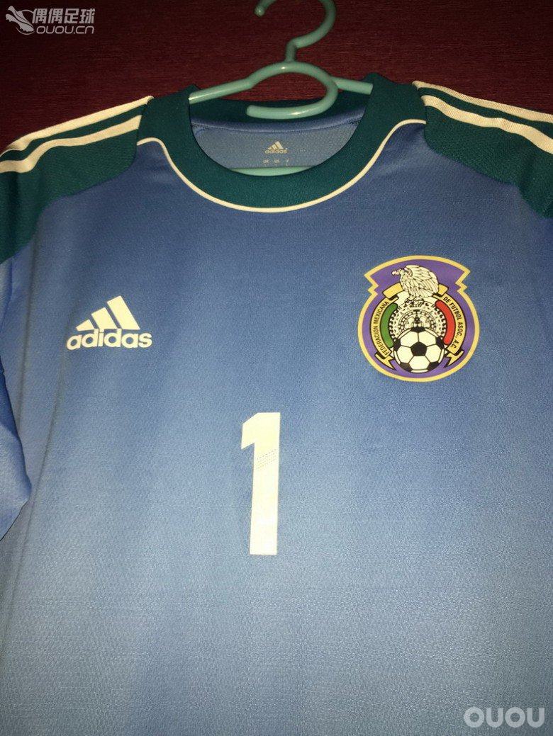 昨天没发完 睡着了今天再发几个更衣室 球员版及其他