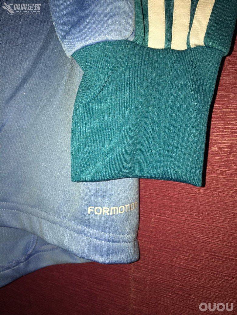 昨天没发完 睡着了今天再发几个更衣室 球员版及其他