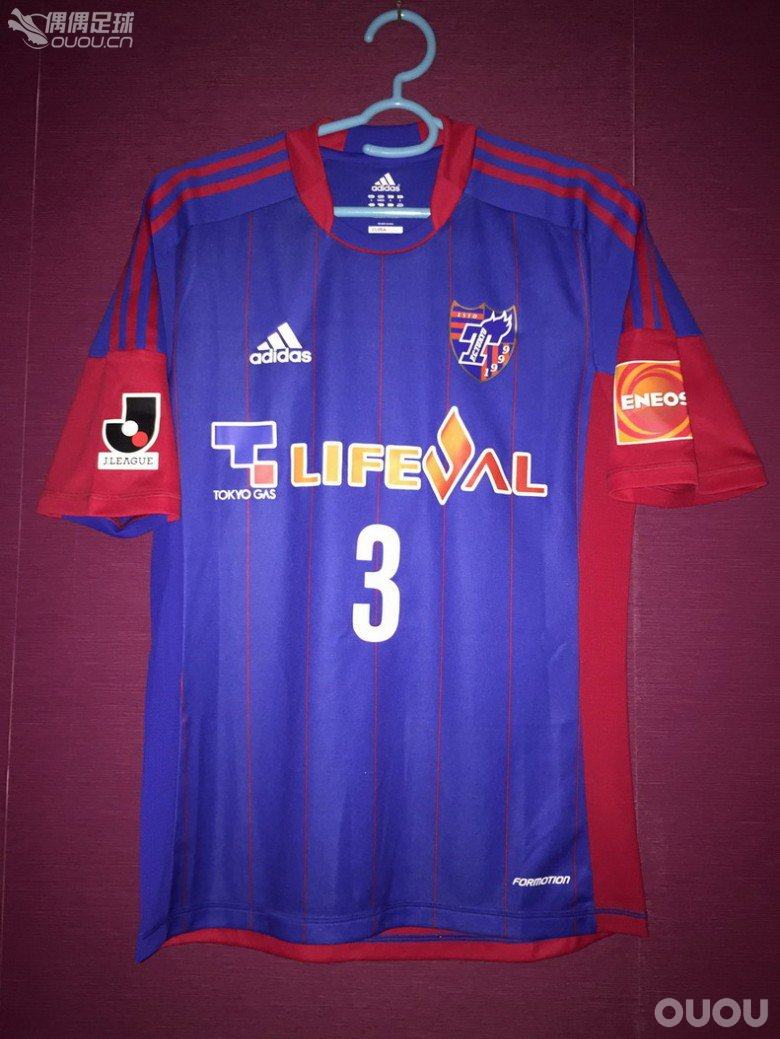 昨天没发完 睡着了今天再发几个更衣室 球员版及其他