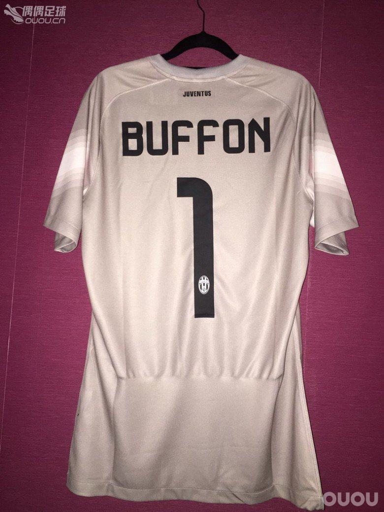 昨天没发完 睡着了今天再发几个更衣室 球员版及其他