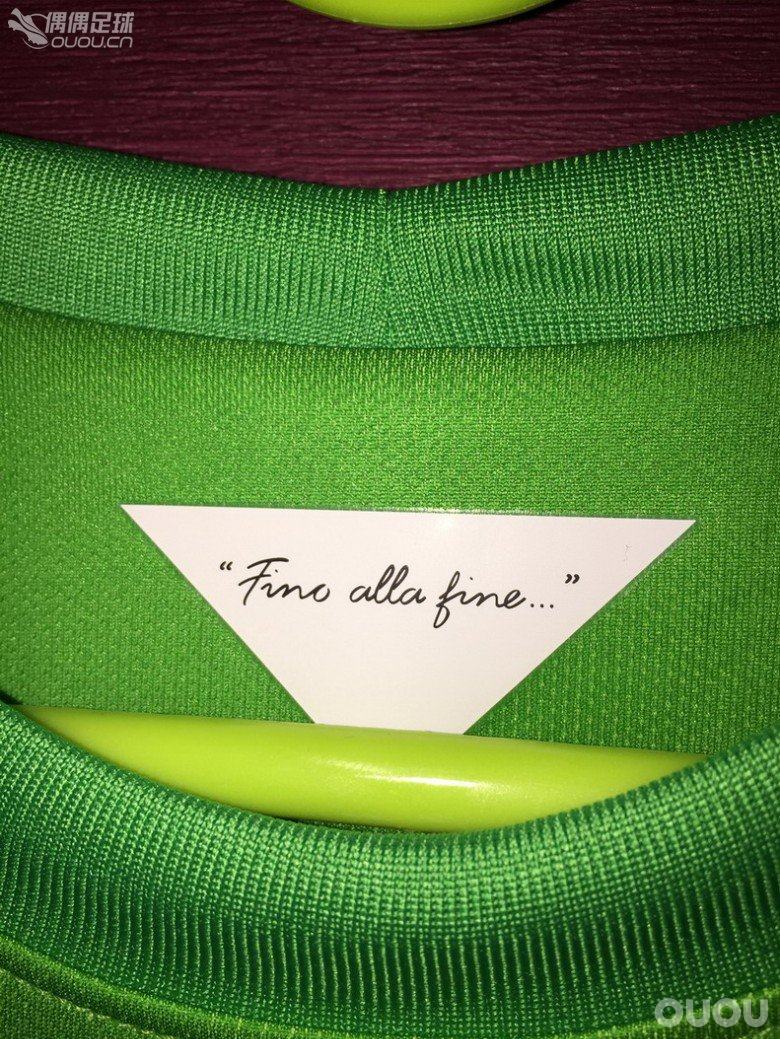 昨天没发完 睡着了今天再发几个更衣室 球员版及其他