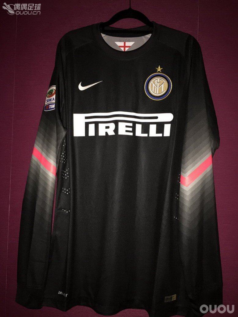 昨天没发完 睡着了今天再发几个更衣室 球员版及其他