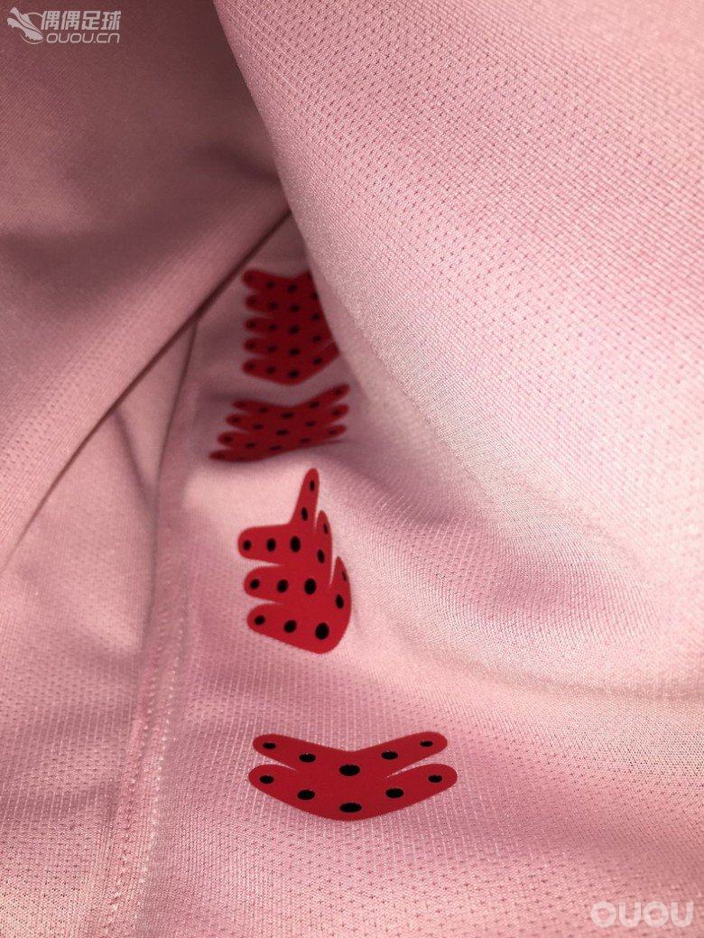 昨天没发完 睡着了今天再发几个更衣室 球员版及其他