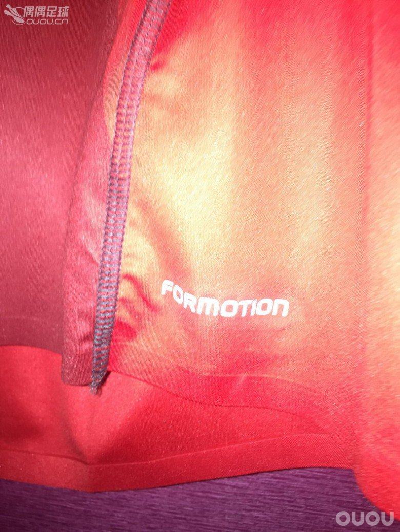 昨天没发完 睡着了今天再发几个更衣室 球员版及其他