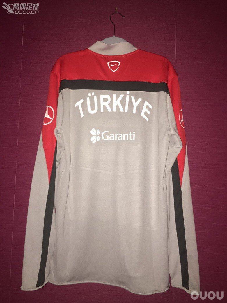 昨天没发完 睡着了今天再发几个更衣室 球员版及其他