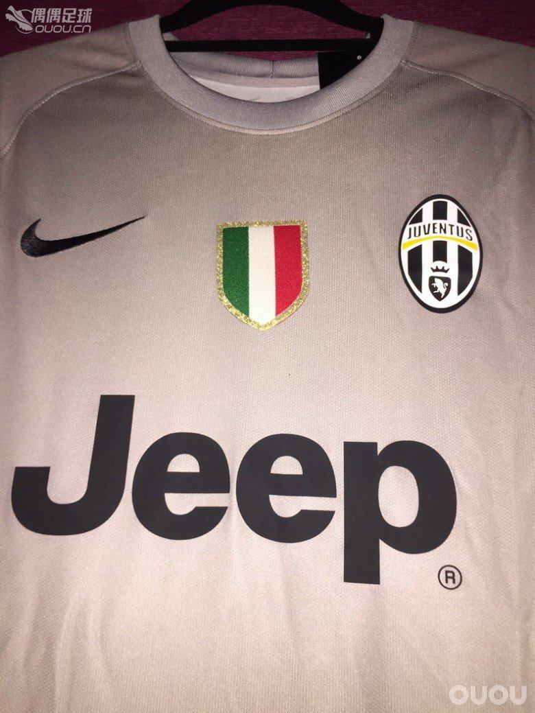 昨天没发完 睡着了今天再发几个更衣室 球员版及其他