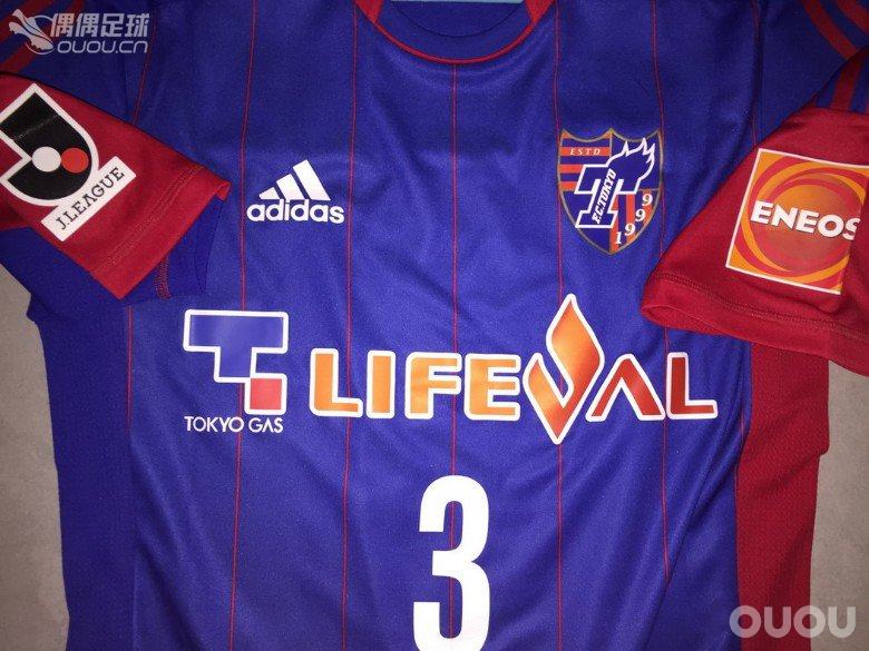 昨天没发完 睡着了今天再发几个更衣室 球员版及其他