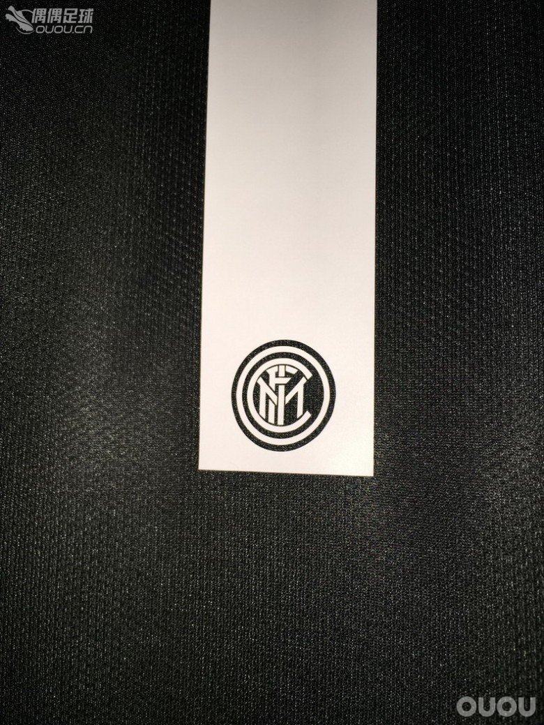 昨天没发完 睡着了今天再发几个更衣室 球员版及其他